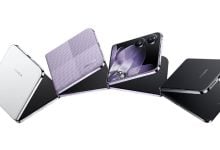 Xiaomi mix flip 2 launch date confirmed next week expected specifications
