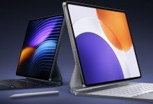 Xiaomi pad 7s pro with xring o1 processor 32 mp selfie camera launched price specifications availability