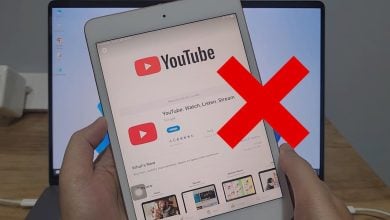 Youtube-stopped-iphone-and-ipad-old-ios-15 not working-know-details-about-this-update-now