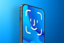 apple hole free face id iphone may not launch before 2026 ross young report