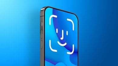 apple hole free face id iphone may not launch before 2026 ross young report