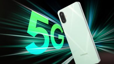 best smartphone under 8500