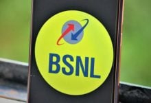 bsnl offering 70 days validity with 197 recharge plan under 200 rupees prepaid plan