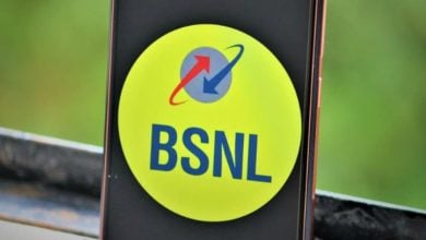 bsnl offering 70 days validity with 197 recharge plan under 200 rupees prepaid plan
