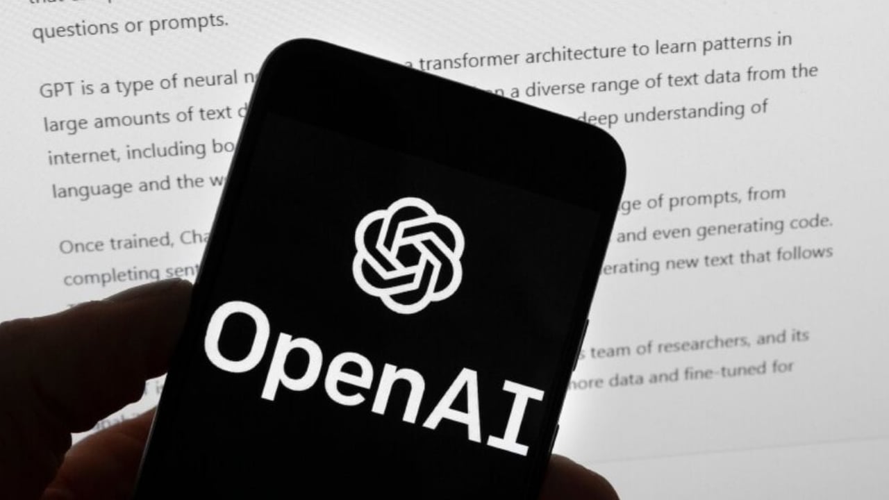 chatgpt down globally user facing issues to log in chat openai statement