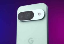 google pixel 9 best camera phone 12000 rupees discount offer 50 megapixel camera