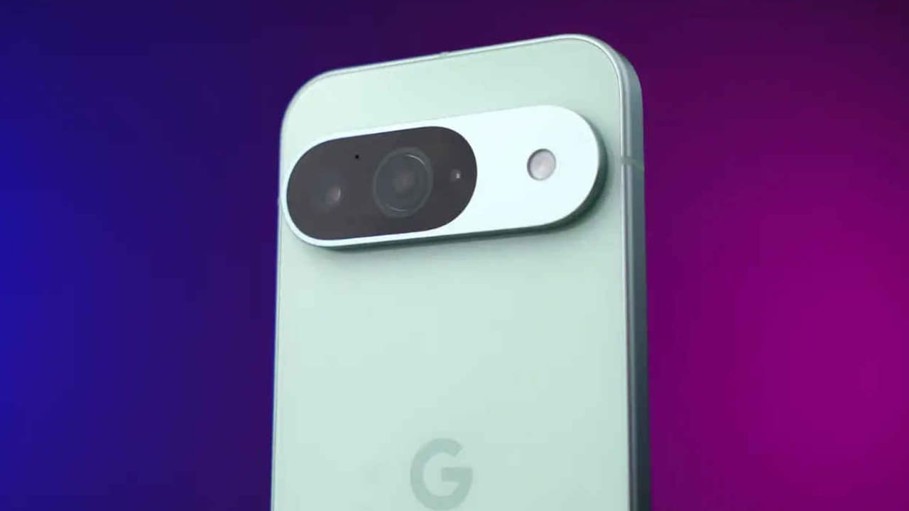 google pixel 9 best camera phone 12000 rupees discount offer 50 megapixel camera