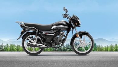 honda cd110 dream discontinued due to low demand in india