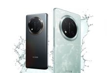 honor x9c 5G india launch soon amazon availability confirmed with drop heat water resistance rating