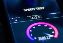 how-to-make-slow-internet-speed-fast-4-easy-tips
