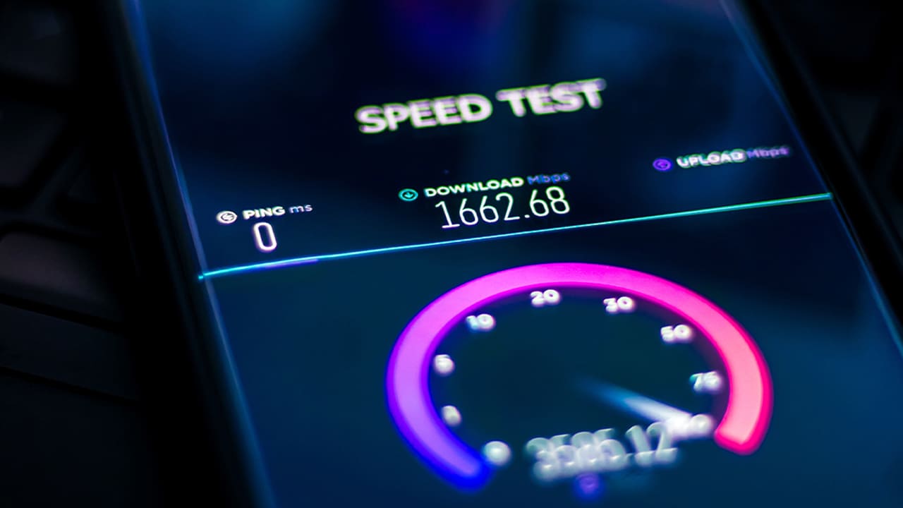 how-to-make-slow-internet-speed-fast-4-easy-tips