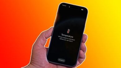 how to prevent iPhone overheating check tips and tricks