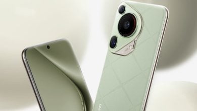 huawei pura 80 series launch date officially confirmed with camera setup teased