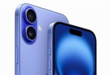 iPhone 16 price in india under rupees 70000 in apple reseller ahead of Amazon prime day sale