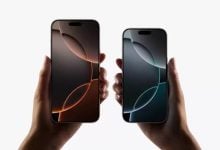 iPhone 16 pro 16 pro max massive price cut on Flipkart no cost emi discount offer