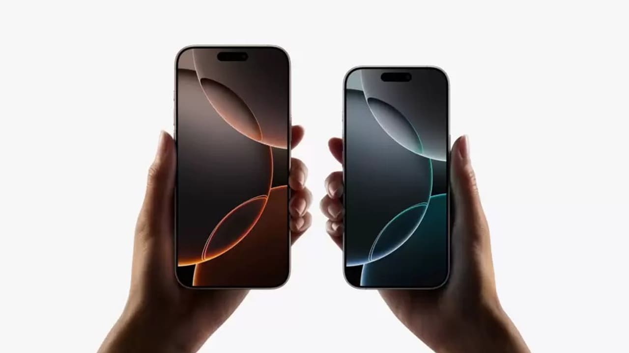 iPhone 16 pro 16 pro max massive price cut on Flipkart no cost emi discount offer