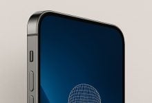 iPhone 18 series may come with under-display Face ID ditch Dynamic Island
