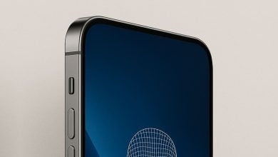 iPhone 18 series may come with under-display Face ID ditch Dynamic Island