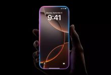 iPhone 19 Pro may come with small punch hole display in 2027 bezel less iphone 22 will come in 2030