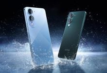 iQOO Z10 Lite 5G Launched in India price starts rupees 9999 with 6000mah battery specifications