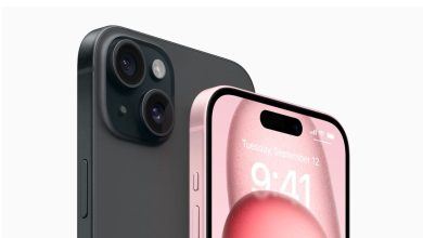iphone 15 discount offer on 256gb price massive drop hits record low