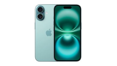 iphone-16-best-time-to-buy-flipkart-offering-13000-rupees-discount-check-offer