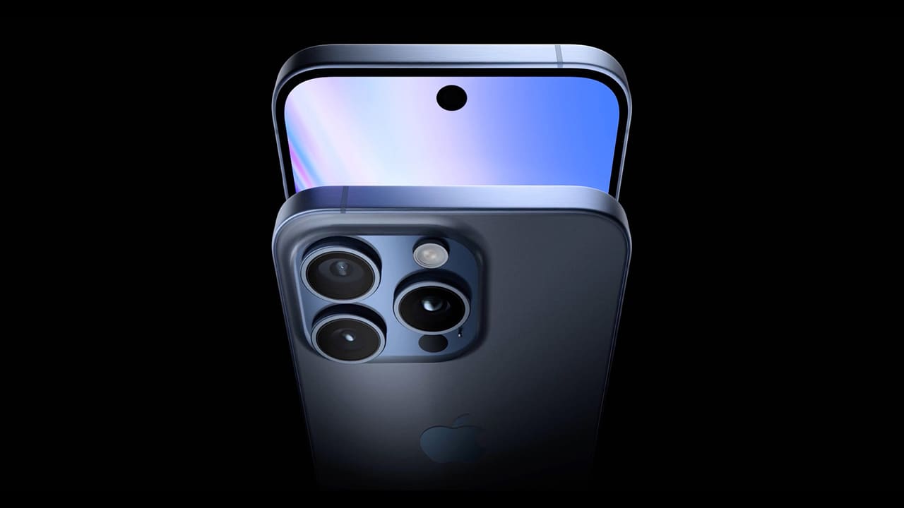iphone 17 air pro max chipset same as iphone 16 ram dynamic island design metalens technology