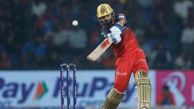 ipl 2025 records breaking season most runs highest boundary sixes most 200 plus totals