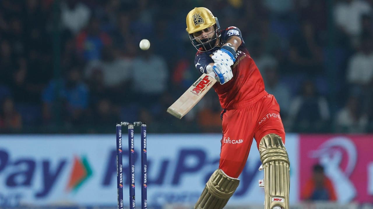 ipl 2025 records breaking season most runs highest boundary sixes most 200 plus totals