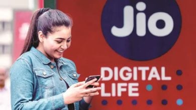 jio home brodband 3 most affordable plans with 1000gb high speed data