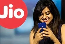 jio recharge plans compare just 1 rupees difference rs 1028 rs 1029 swiggy one lite amazon prime benefits