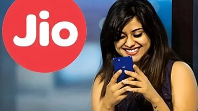 jio recharge plans compare just 1 rupees difference rs 1028 rs 1029 swiggy one lite amazon prime benefits