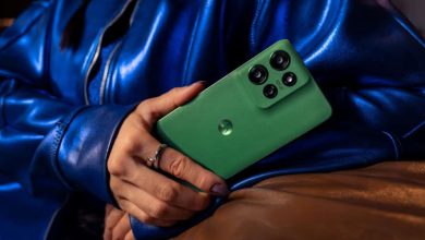 motorola announced 29 device list for android 16 update