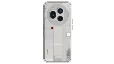 nothing-phone-3-first-look-revealed-new-design-without-glyph-interface-price availability