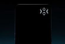 nothing phone 3 new glyph matrix design video teaser relesed officially