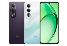 oppo k12x 5g price slashed ahead of launch k13x 5g offer cheapest military grade Smartphone