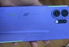 oppo k13 turbo k13 turbo pro smartphone display size chipset camera and color options