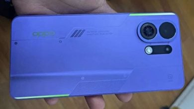 oppo k13 turbo k13 turbo pro smartphone display size chipset camera and color options