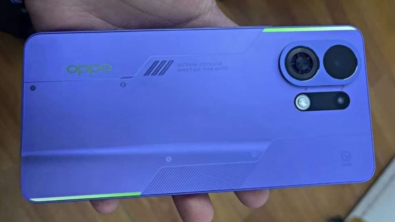oppo k13 turbo k13 turbo pro smartphone display size chipset camera and color options