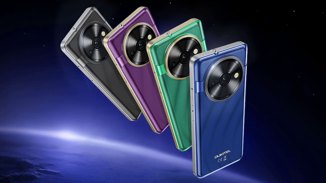 oukitel c59 pro availability confirmed sale starts best battery smartphone 10000mah battery price specifications