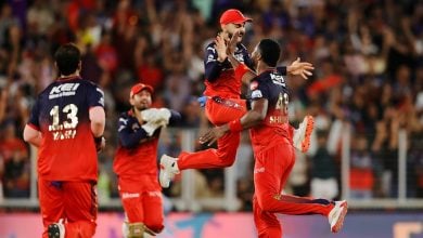 rcb-ipl-2025-champion-royal-challengers-bengaluru-beats-punjab-kings-to-win-ipl-for-first-time