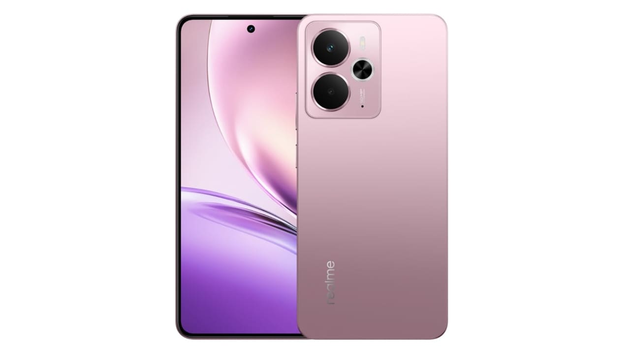 realme-15-5g-may-launch-four-storage-options-three-colours-price-range-features-specifications-leaked