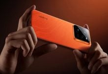 realme-gt-7-pro-big-price-cut-rupees-8000-amazon-limited-time-deal
