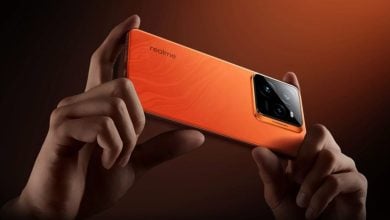 realme-gt-7-pro-big-price-cut-rupees-8000-amazon-limited-time-deal