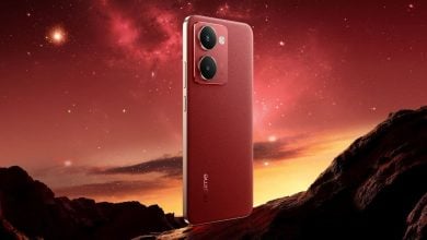 realme p3 and p3 ultra launched globally india price specifications