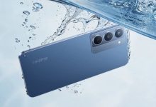 realme p3x 5g discount offer price india cut rupees 2000 availability features