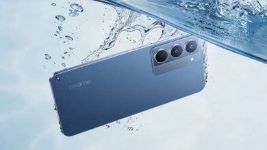 realme p3x 5g discount offer price india cut rupees 2000 availability features