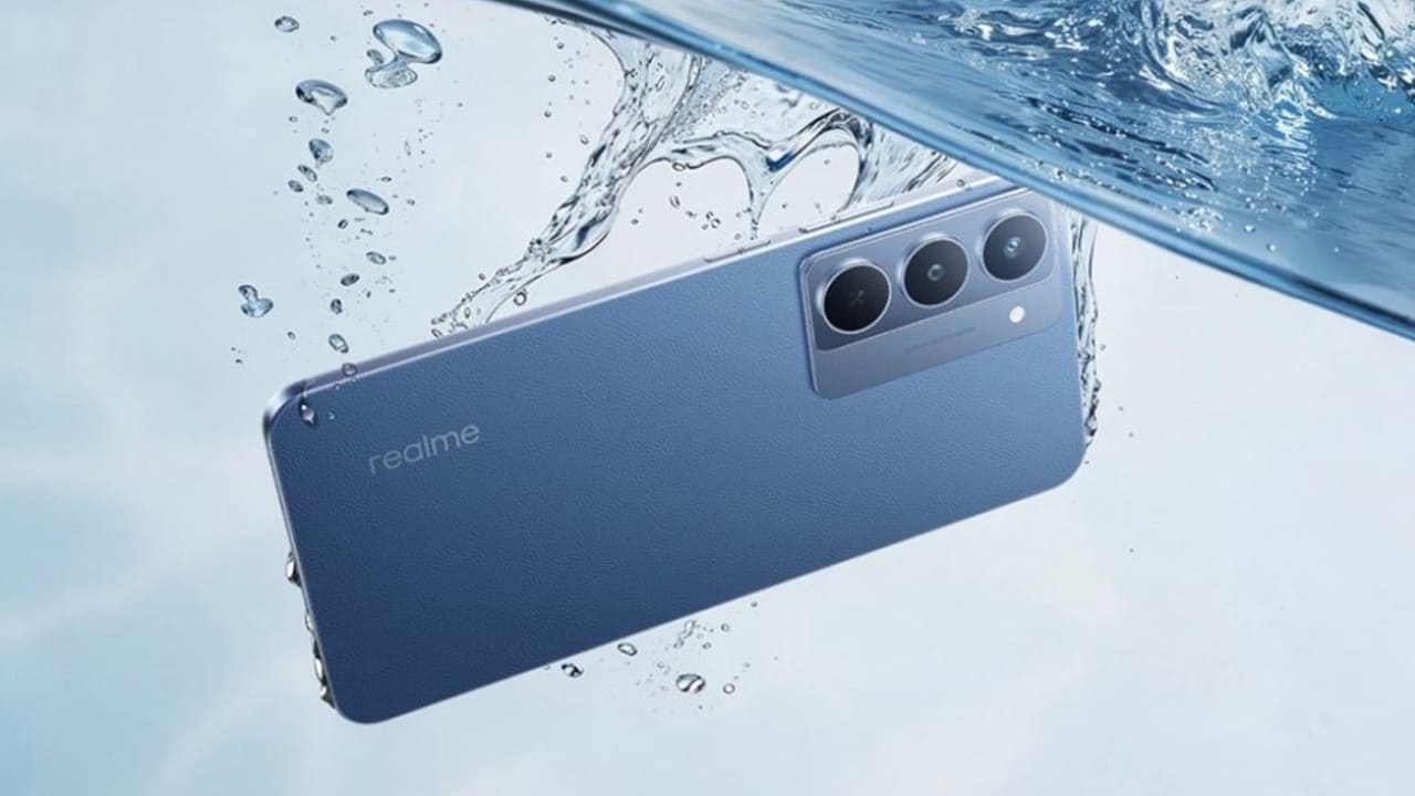 realme p3x 5g discount offer price india cut rupees 2000 availability features