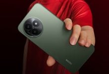 redmi k80 redmi k80 ultra may launch with 7410mah battery powerful processor price
