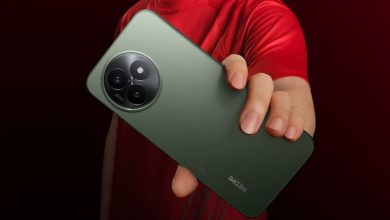 redmi k80 redmi k80 ultra may launch with 7410mah battery powerful processor price